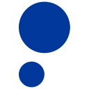 Public.com logo