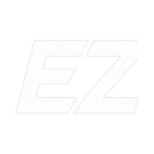 EZPZ Trader Paper logo
