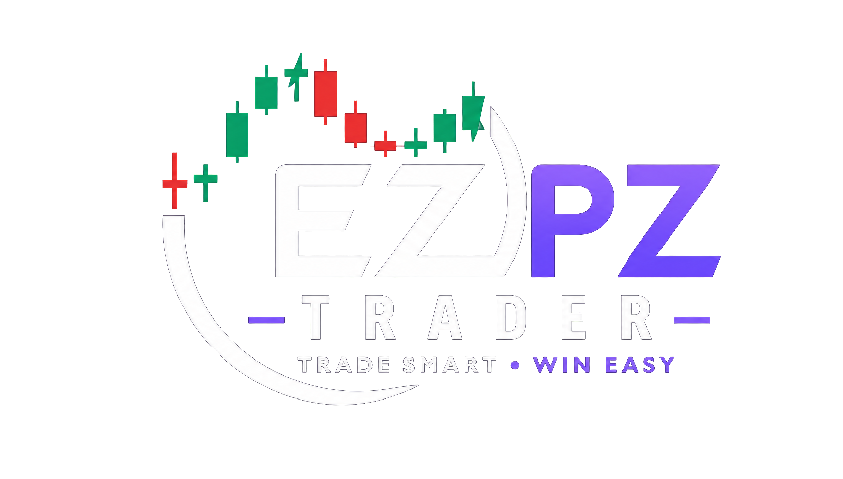 ezpztrader Paper logo
